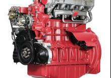 Motoren Deutz 2011 l3
