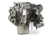 Motoren Perkins 2206F-E13TA