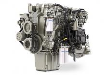 Motoren Perkins 2206J-E13TA