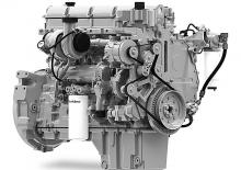 Motoren Perkins 2406EA-E13TA