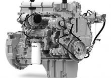 Motoren Perkins 2406J-E13TA