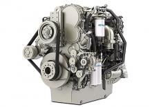 Motoren Perkins 2506J-E15TA