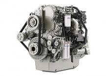 Motoren Perkins 2806J-E18TA