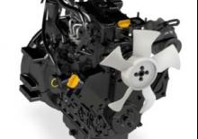 Motoren Yanmar 3TNV74F-NDYA