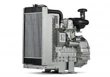 Motoren Perkins 403D-11