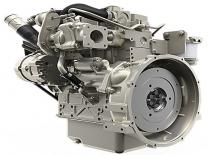 Motoren Perkins 403J-11T