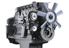 Motoren Deutz BF 4 M 1013 FC
