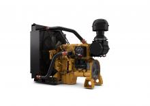 Motoren Caterpillar C11