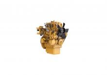 Motoren Caterpillar C1.1 China NR4