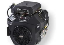 Motoren Kohler CH18 