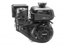 Motoren Rehlko CH270