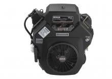 Motoren Rehlko CH680