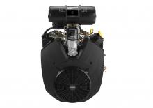 Motoren Rehlko CH980