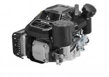 Motoren Rehlko CV200