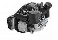 Motoren Rehlko CV224