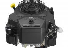 Motoren Rehlko CV680