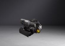 Motoren Rehlko CV730