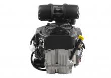 Motoren Rehlko CV732