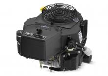 Motoren Rehlko CV740