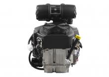 Motoren Rehlko CV742