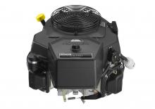 Motoren Rehlko CV750