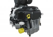 Motoren Rehlko CV829