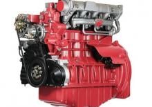 Motoren Deutz D 2011 L04 i