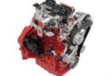 Motoren Deutz D 2.2 L3
