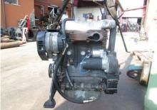Motoren Lombardini D1503