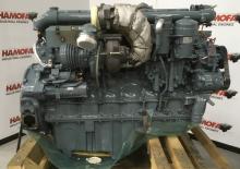 Motoren Liebherr D856 