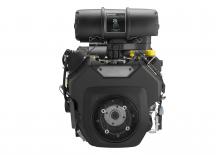 Motoren Rehlko ECH740