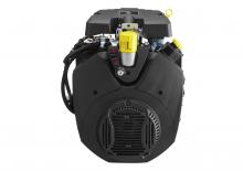 Motoren Rehlko ECH940