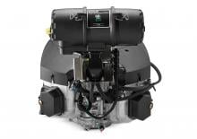 Motoren Rehlko ECV980