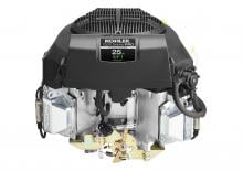 Motoren Rehlko EKT740
