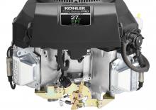Motoren Rehlko EKT750