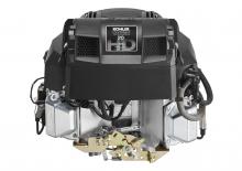 Motoren Rehlko EZT715