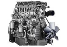 Motoren Deutz F 2 M 2011