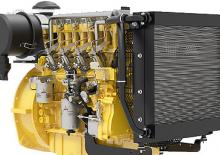 Motoren Deutz F 2 M 2011 Telco