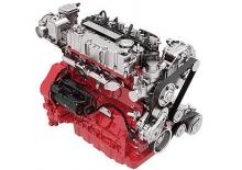 Motoren Deutz G 2.2 L3