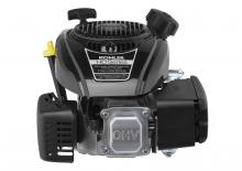 Motoren Rehlko HD675