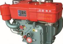 Motoren Jiangsu JR180A