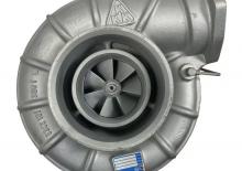 Motoren Mitsubishi K42