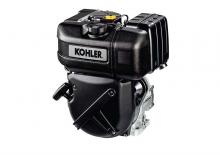 Motoren Kohler KD15-225 
