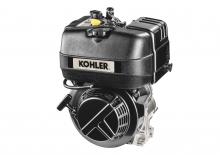 Motoren Rehlko KD15-225