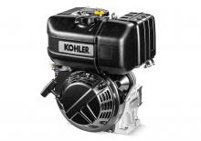 Motoren Rehlko KD15-350