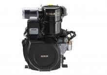 Motoren Rehlko KD625-2