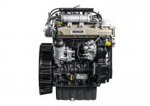 Motoren Kohler KDI-1903TCR 
