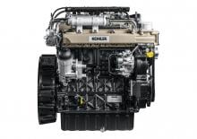 Motoren Kohler KDI-2504TCR 