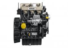 Motoren Rehlko KDI1903TCR E5/15