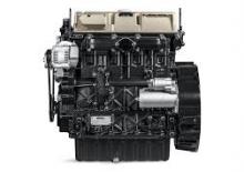 Motoren Rehlko KDI2504TM-40 EU